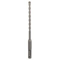 Бур SDS-plus 6,5x100x160 мм Bosch 2609255509