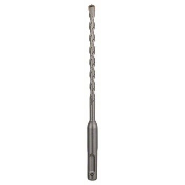 Бур SDS-plus 6,5x100x160 мм Bosch 2609255509