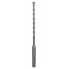 Бур SDS-plus 6,5x100x160 мм Bosch 2609255509