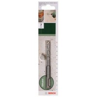 Бур SDS-plus 7x50x110 мм Bosch 2609255510