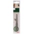Бур SDS-plus 7x50x110 мм Bosch 2609255510