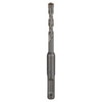 Бур SDS-plus 7x50x110 мм Bosch 2609255510
