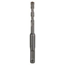 Бур SDS-plus 7x50x110 мм Bosch 2609255510