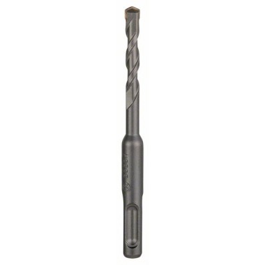 Бур SDS-plus 7x50x110 мм Bosch 2609255510