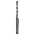 Бур SDS-plus 7x50x110 мм Bosch 2609255510