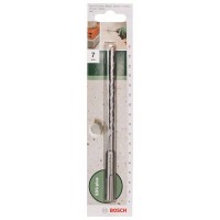 Бур SDS-plus 7x100x160 мм Bosch 2609255511