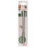 Бур SDS-plus 7x100x160 мм Bosch 2609255511