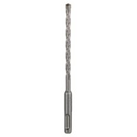 Бур SDS-plus 7x100x160 мм Bosch 2609255511