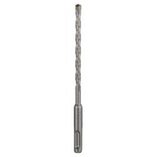Бур SDS-plus 7x100x160 мм Bosch 2609255511
