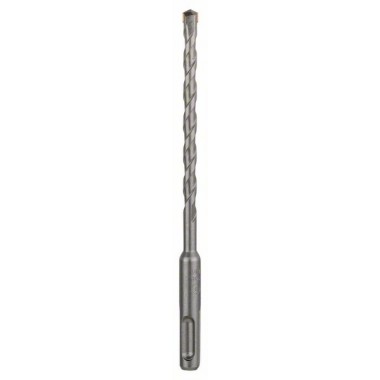 Бур SDS-plus 7x100x160 мм Bosch 2609255511