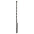 Бур SDS-plus 7x100x160 мм Bosch 2609255511