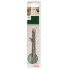 Бур SDS-plus 8x50x110 мм Bosch 2609255512