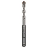 Бур SDS-plus 8x50x110 мм Bosch 2609255512