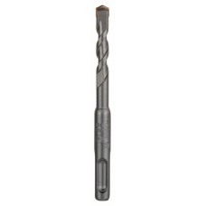 Бур SDS-plus 8x50x110 мм Bosch 2609255512