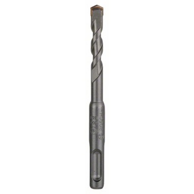 Бур SDS-plus 8x50x110 мм Bosch 2609255512