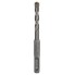 Бур SDS-plus 8x50x110 мм Bosch 2609255512