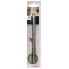 Бур SDS-plus 8x100x160 мм Bosch 2609255513