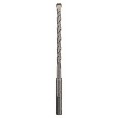 Бур SDS-plus 8x100x160 мм Bosch 2609255513