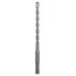 Бур SDS-plus 8x100x160 мм Bosch 2609255513