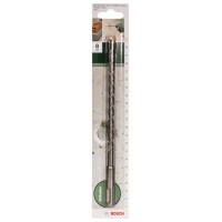 Бур SDS-plus 8x150x210 мм Bosch 2609255514