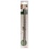 Бур SDS-plus 8x150x210 мм Bosch 2609255514