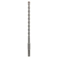 Бур SDS-plus 8x150x210 мм Bosch 2609255514