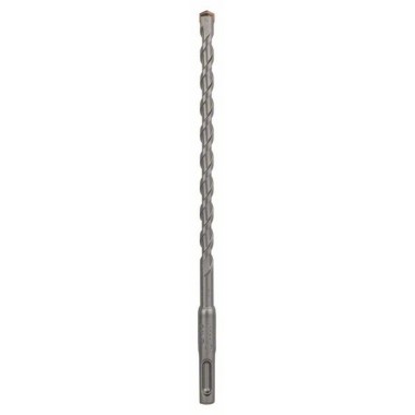 Бур SDS-plus 8x150x210 мм Bosch 2609255514