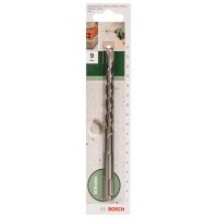 Бур SDS-plus 9x100x160 мм Bosch 2609255516