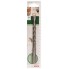 Бур SDS-plus 9x100x160 мм Bosch 2609255516