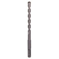 Бур SDS-plus 9x100x160 мм Bosch 2609255516