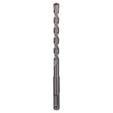 Бур SDS-plus 9x100x160 мм Bosch 2609255516