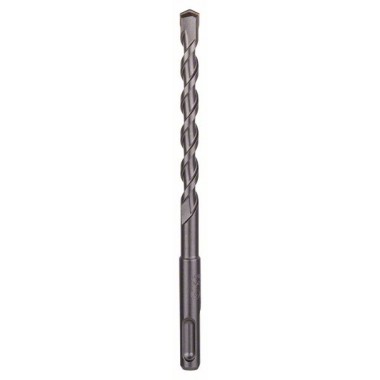 Бур SDS-plus 9x100x160 мм Bosch 2609255516