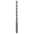 Бур SDS-plus 9x100x160 мм Bosch 2609255516