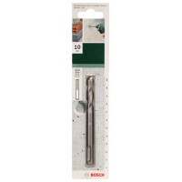 Бур SDS-plus 10x50x110 мм Bosch 2609255517