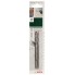 Бур SDS-plus 10x50x110 мм Bosch 2609255517