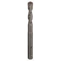 Бур SDS-plus 10x50x110 мм Bosch 2609255517