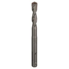 Бур SDS-plus 10x50x110 мм Bosch 2609255517