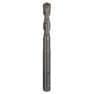 Бур SDS-plus 10x50x110 мм Bosch 2609255517
