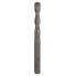 Бур SDS-plus 10x50x110 мм Bosch 2609255517
