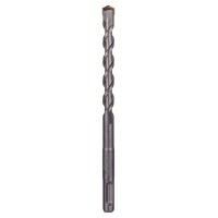 Бур SDS-plus 10x100x160 мм Bosch 2609255518