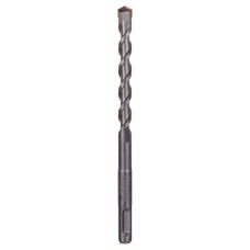 Бур SDS-plus 10x100x160 мм Bosch 2609255518