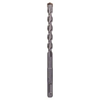 Бур SDS-plus 10x100x160 мм Bosch 2609255518