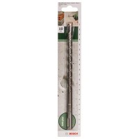 Бур SDS-plus 10x150x210 мм Bosch 2609255519