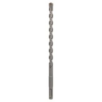 Бур SDS-plus 10x150x210 мм Bosch 2609255519