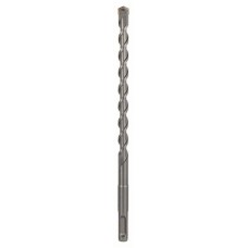 Бур SDS-plus 10x150x210 мм Bosch 2609255519