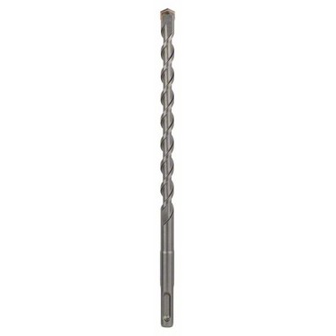 Бур SDS-plus 10x150x210 мм Bosch 2609255519