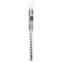Бур SDS-plus 10x250x310 мм Bosch 2609255520