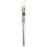 Бур SDS-plus 10x250x310 мм Bosch 2609255520