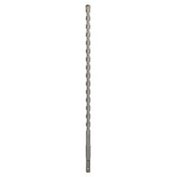 Бур SDS-plus 10x250x310 мм Bosch 2609255520