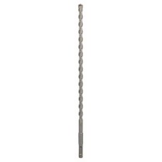 Бур SDS-plus 10x250x310 мм Bosch 2609255520